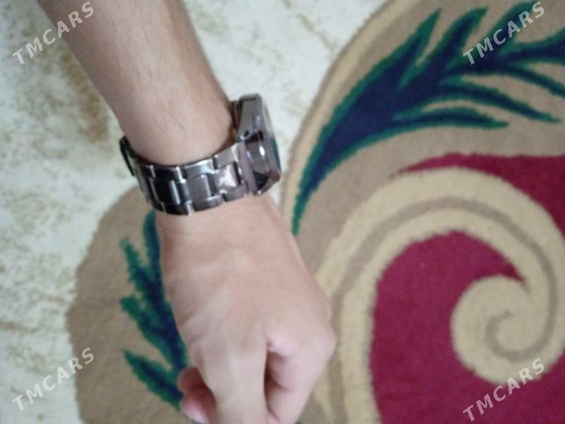 El sagat - Векильбазар - img 3