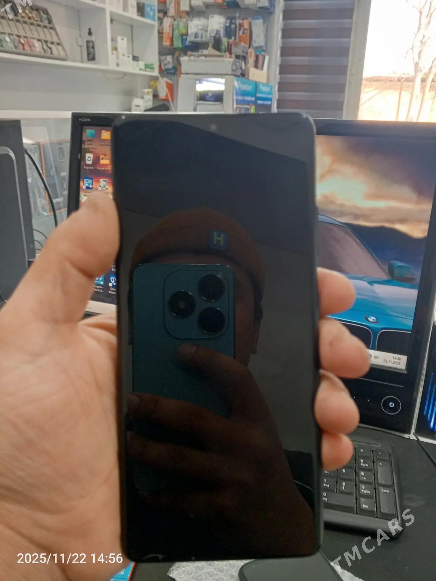 Samsung s21ultra 5g - Туркменабат - img 1