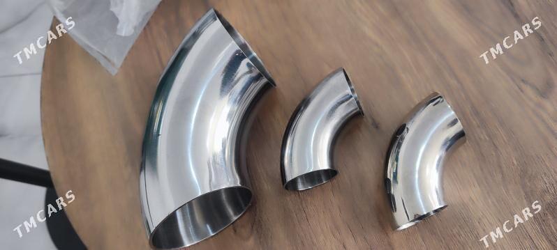 Neržaweýka kolen - Мары - img 2