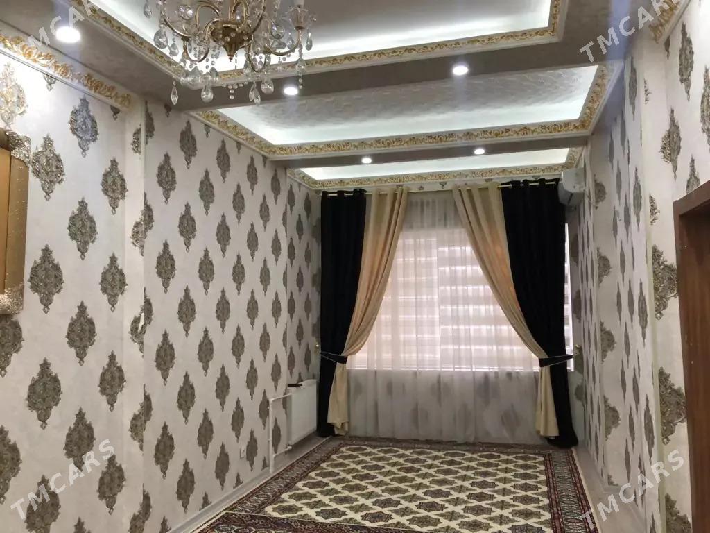 Satlyk jay 1mik Agahanjayew - Mary - img 3