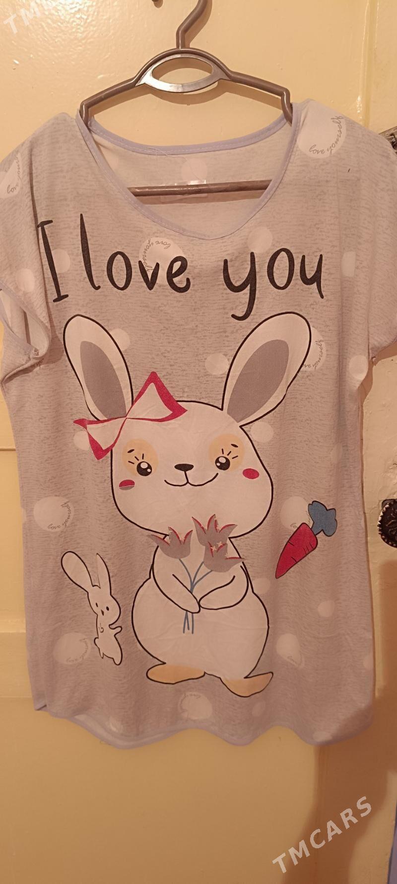 zenan egin eşikler - Türkmenabat - img 4