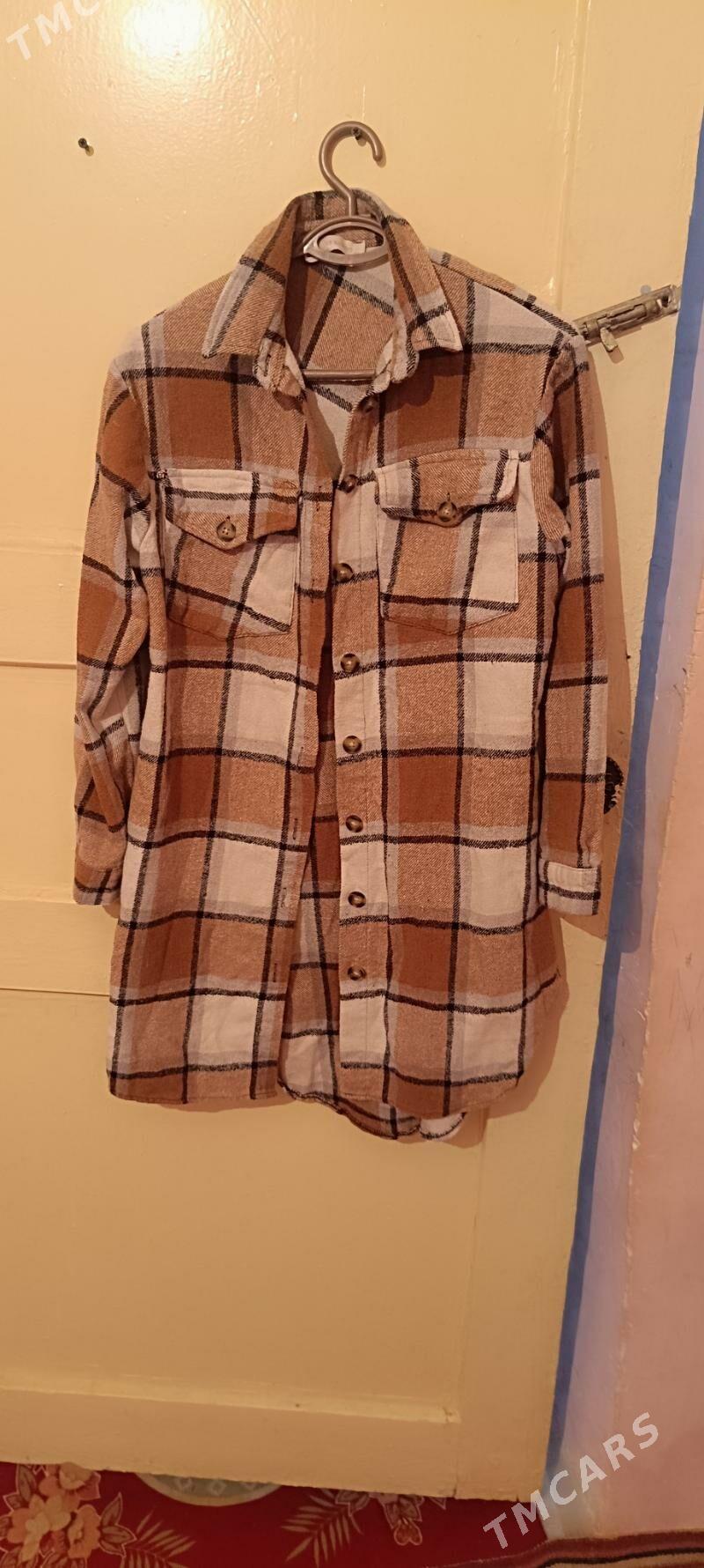 zenan egin eşikler - Türkmenabat - img 9