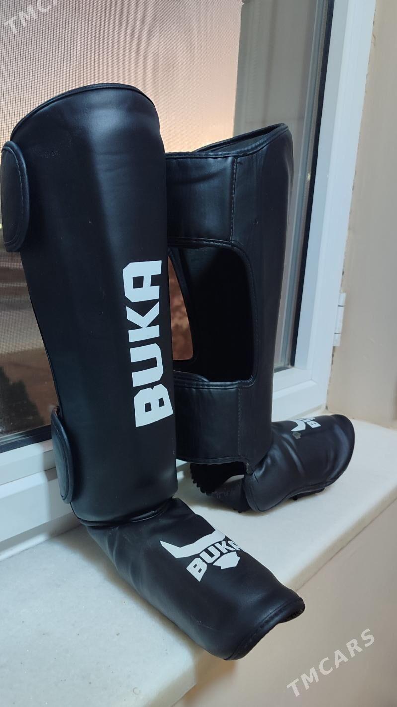 щитки - Кëши - img 2