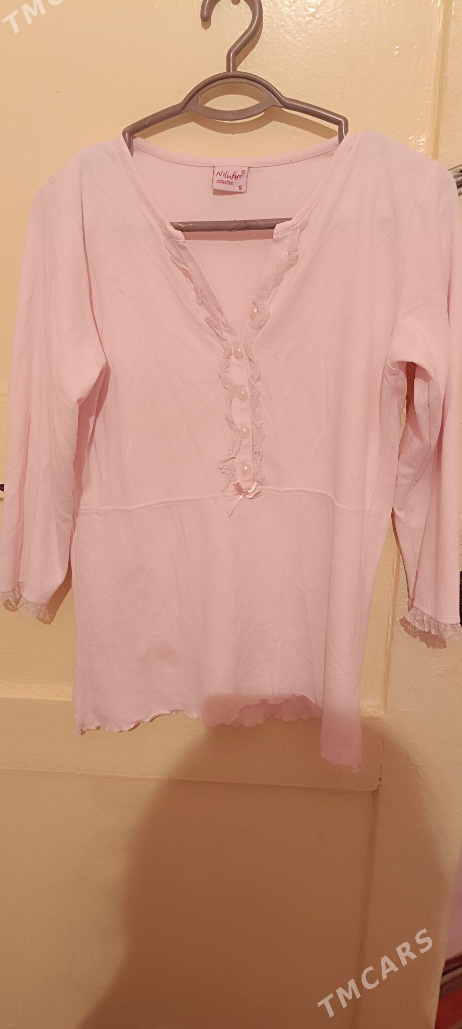 zenan egin eşikler - Türkmenabat - img 3