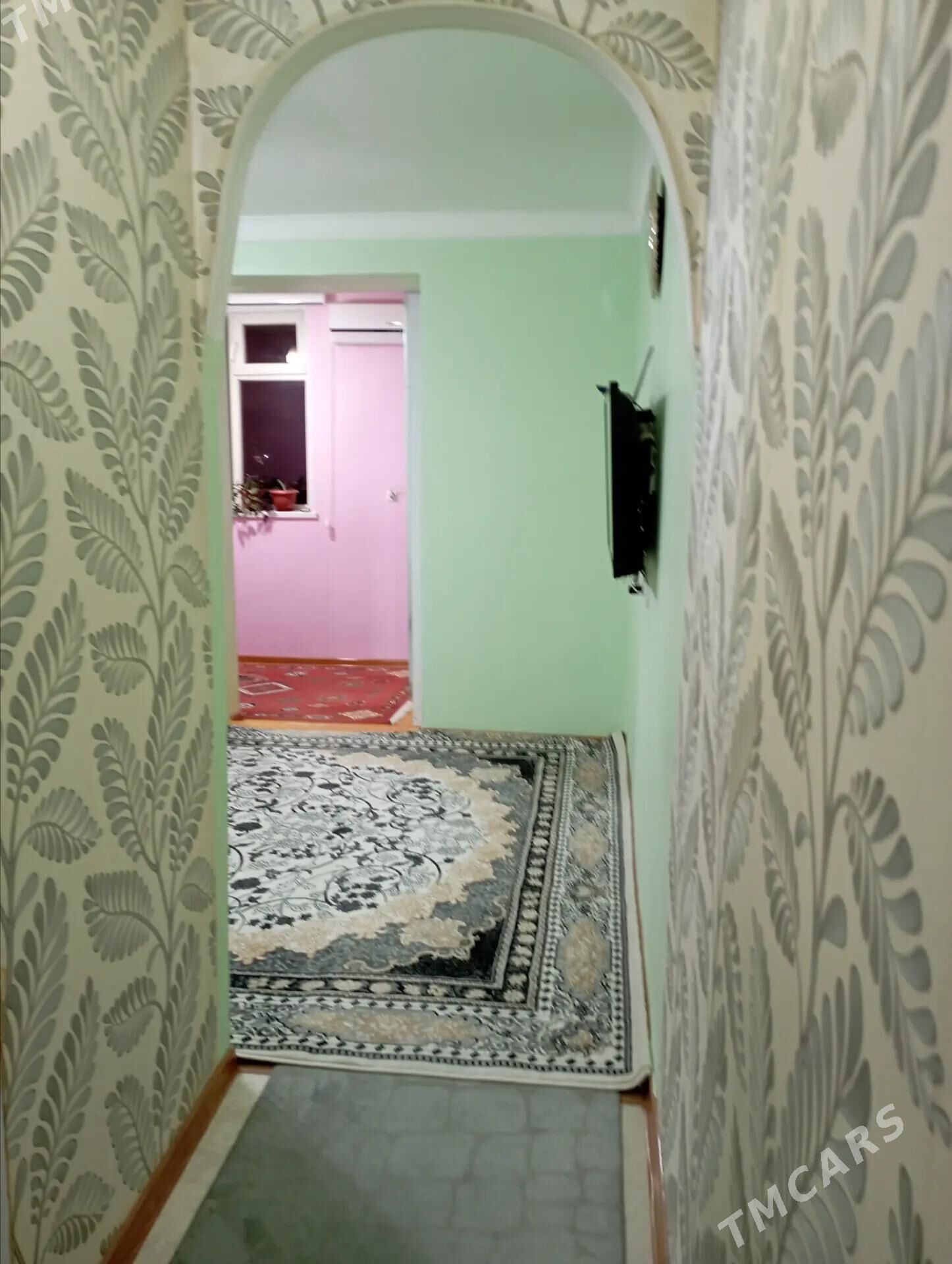 Satlyk jay 6mkr 6 Мкр  - 6 мкр - img 3