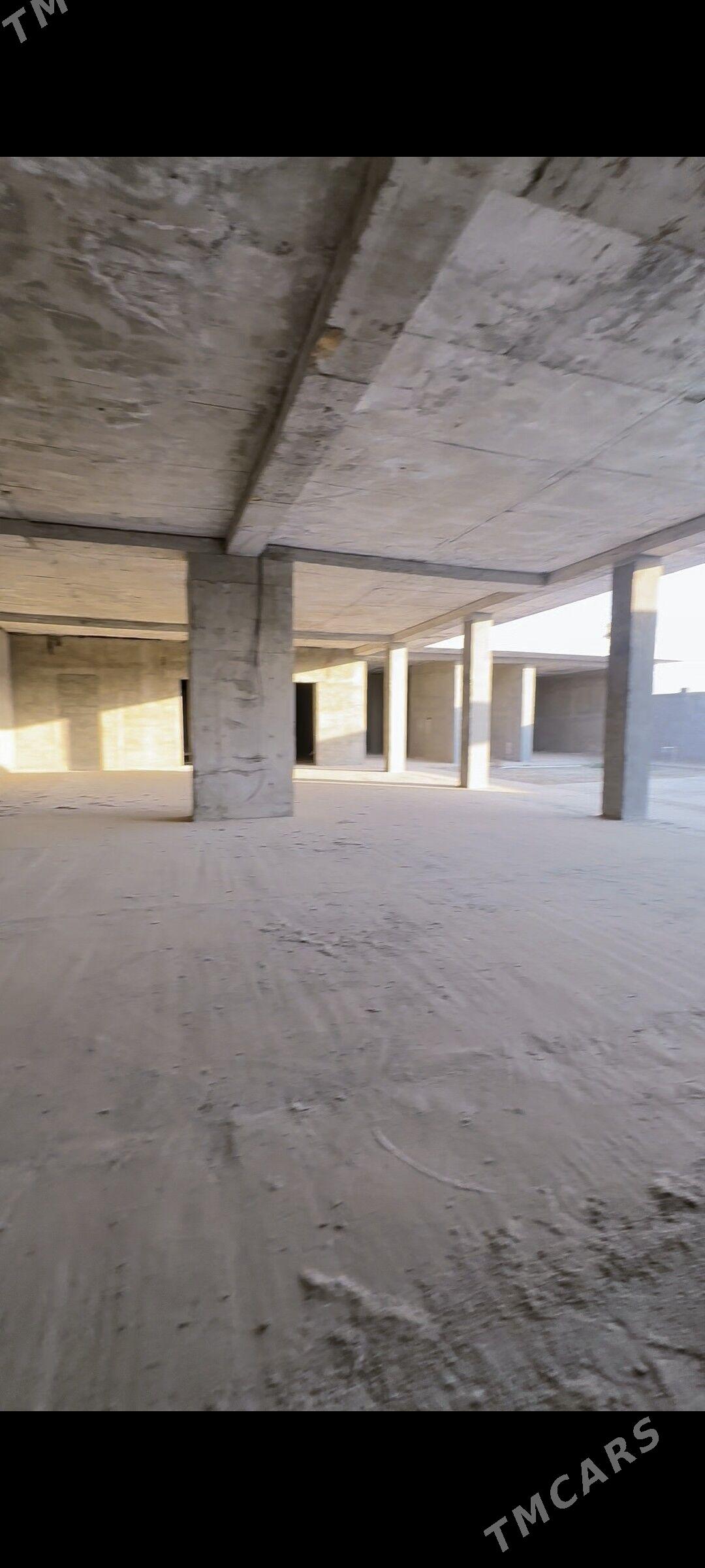 Bekrewe, 10 sotok 900 kw m - Бекреве - img 3