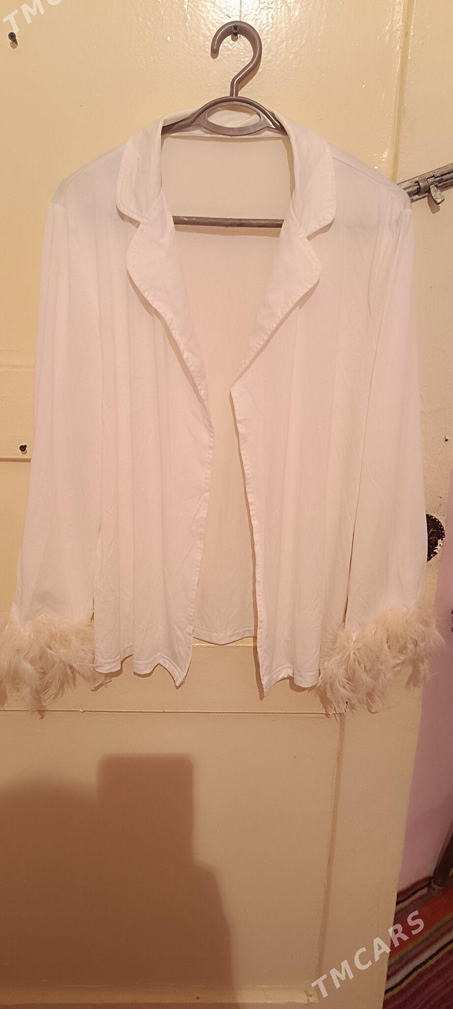 zenan egin eşikler - Türkmenabat - img 1