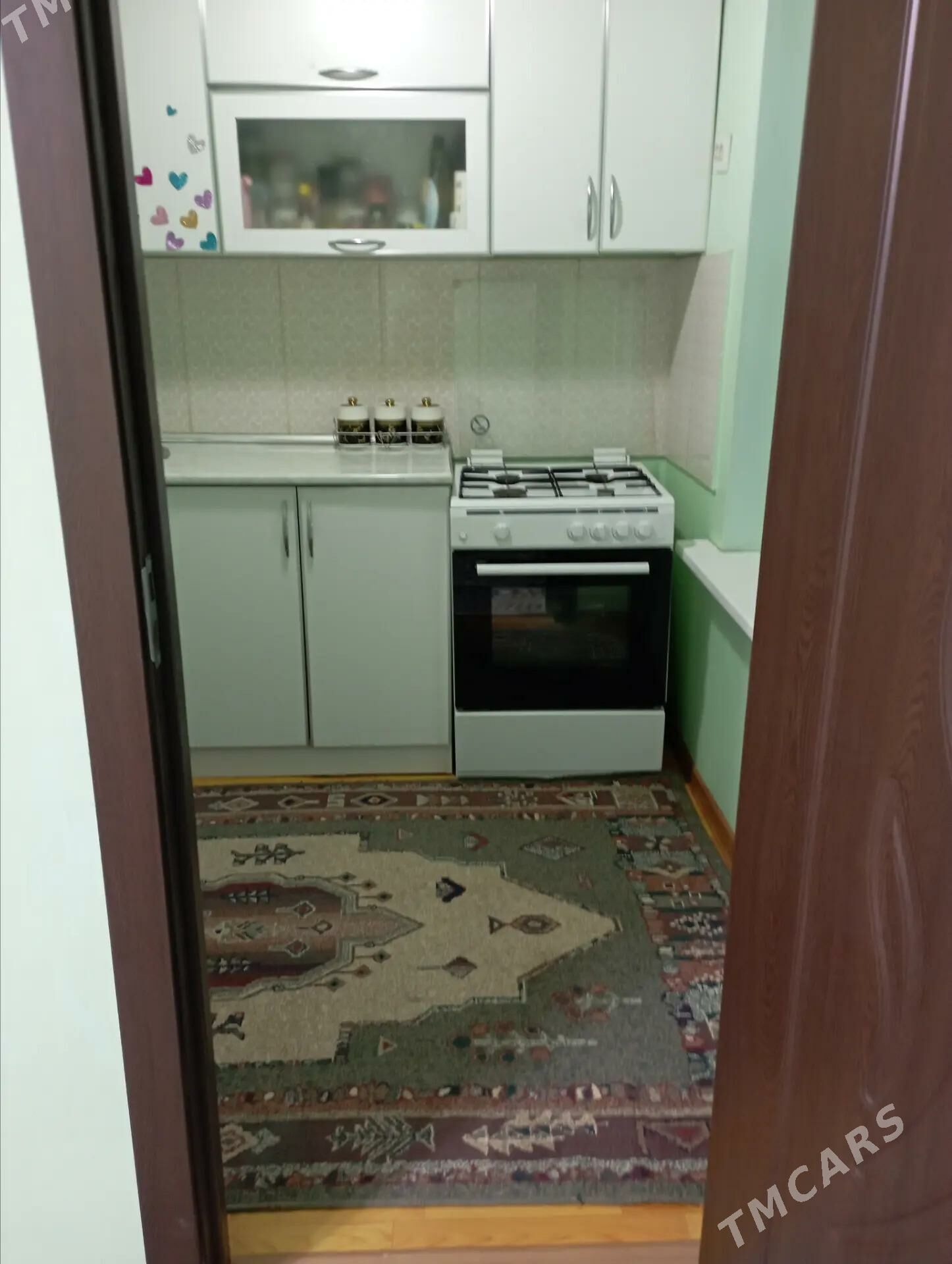 Satlyk jay 6mkr 6 Мкр  - 6 мкр - img 5