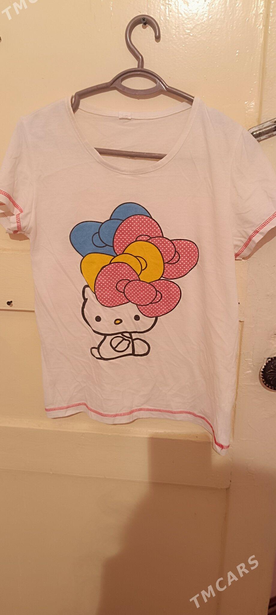 zenan egin eşikler - Türkmenabat - img 5