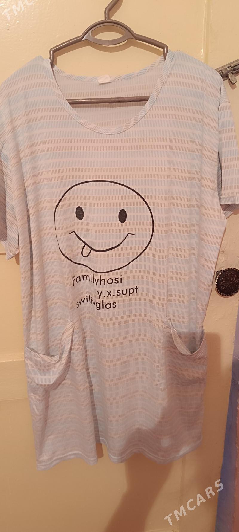 zenan egin eşikler - Türkmenabat - img 6