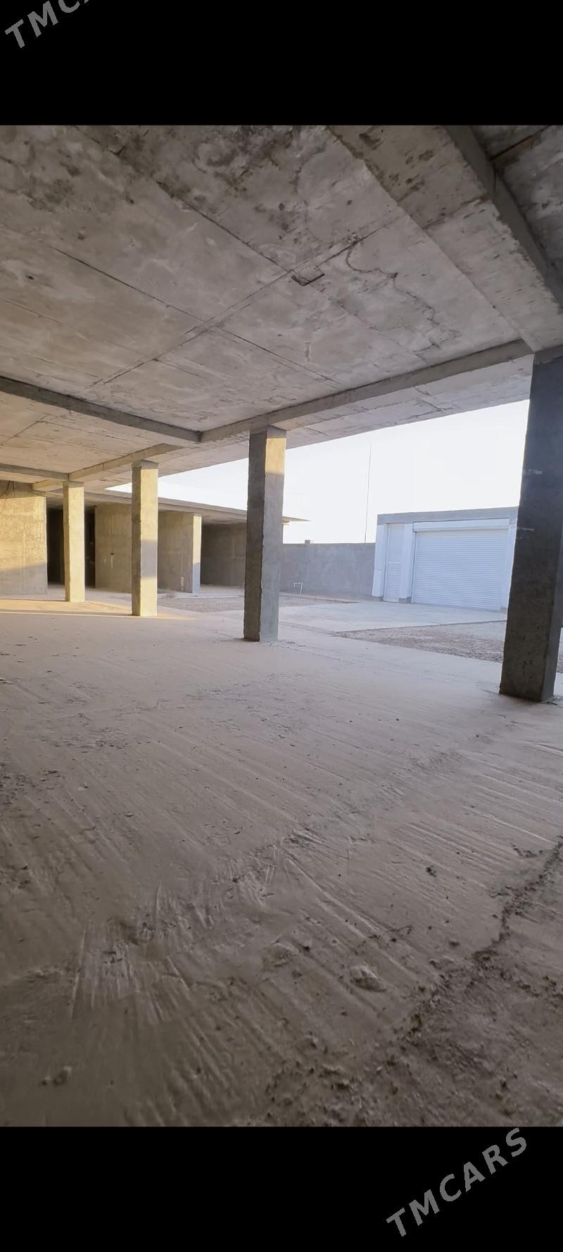 Bekrewe, 10 sotok 900 kw m - Бекреве - img 2