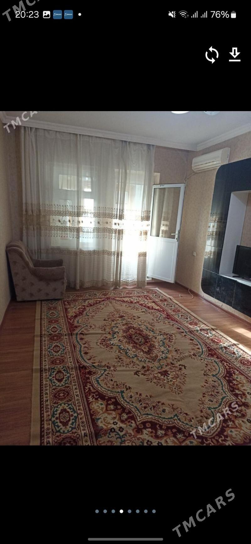 Mir 3   1/2 edilen - Ашхабад - img 2