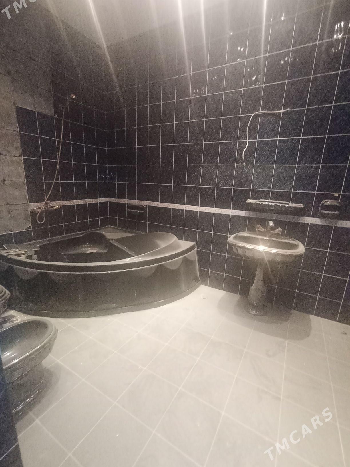 Аэропорт дача - Туркменабат - img 7