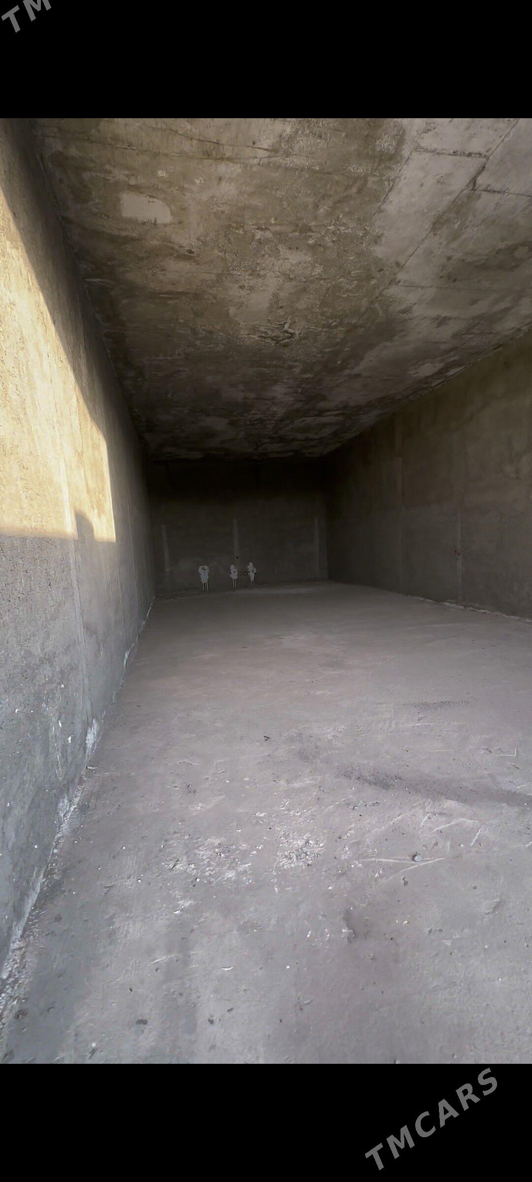 Bekrewe, 10 sotok 900 kw m - Бекреве - img 5