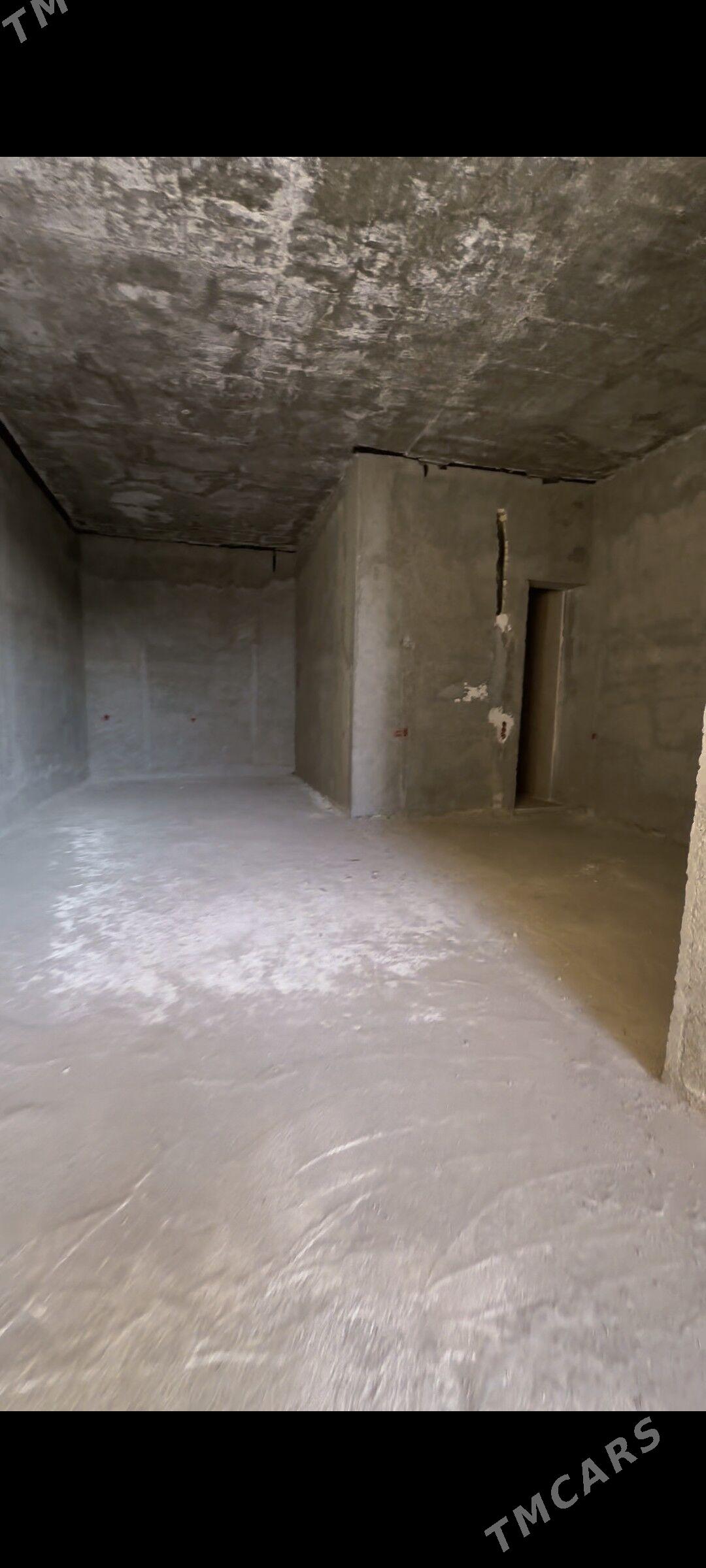 Bekrewe, 10 sotok 900 kw m - Бекреве - img 4