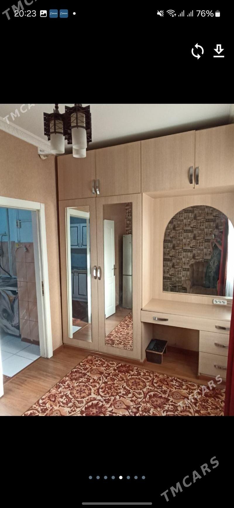 Mir 3   1/2 edilen - Ашхабад - img 3