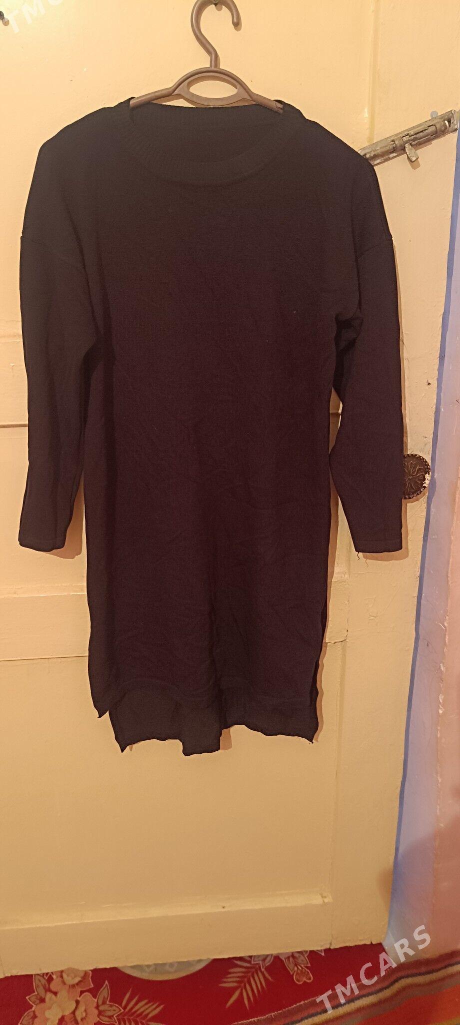 zenan egin eşikler - Türkmenabat - img 7