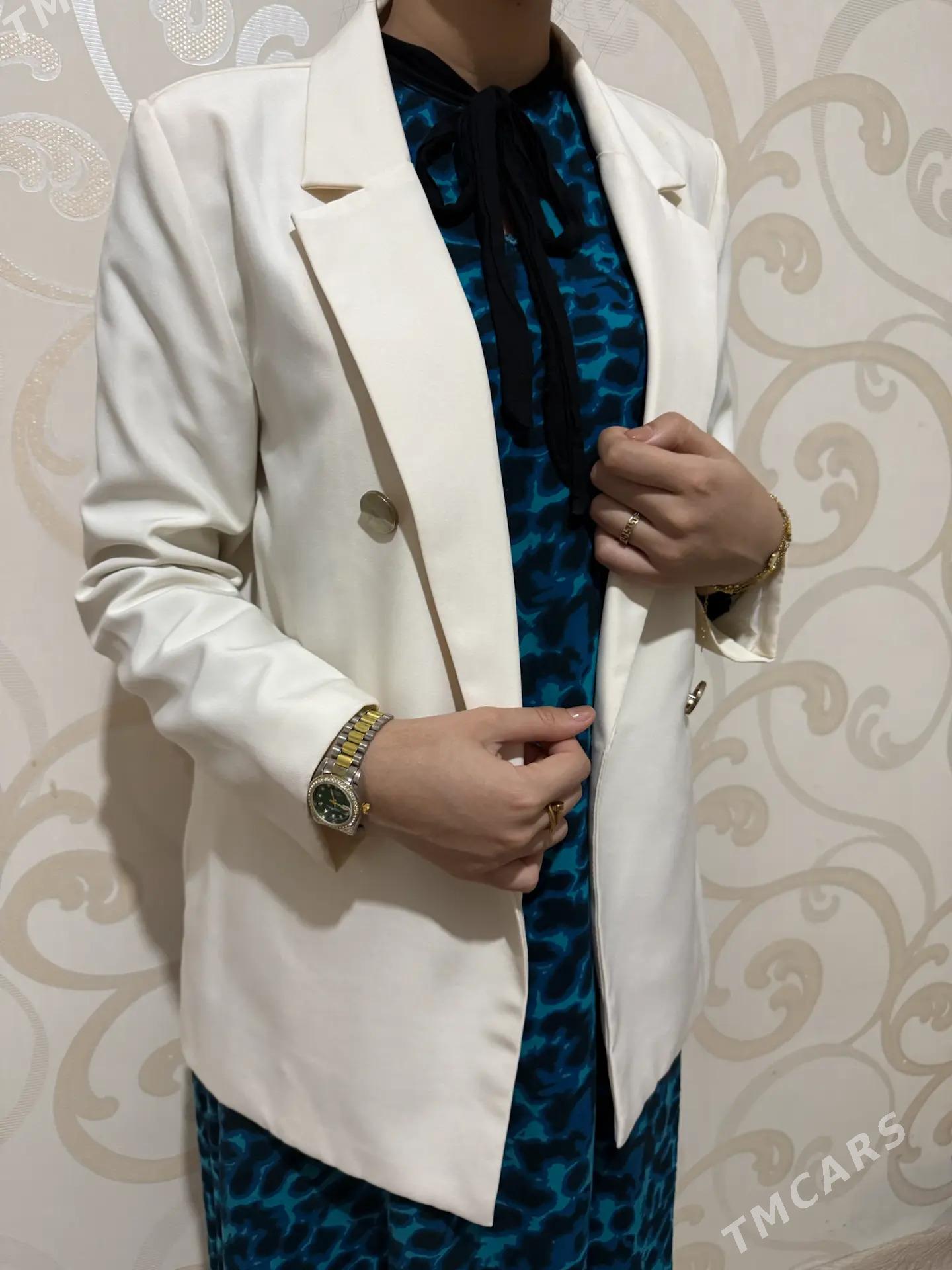 костюм. kostýum - Balkanabat - img 2