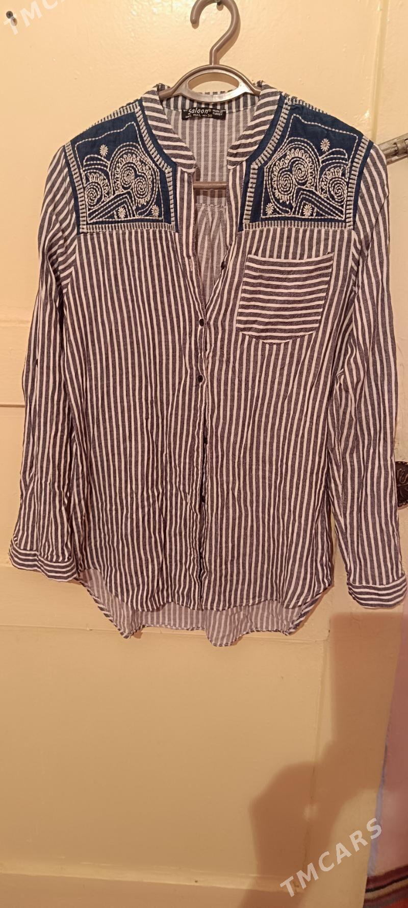 zenan egin eşikler - Türkmenabat - img 2