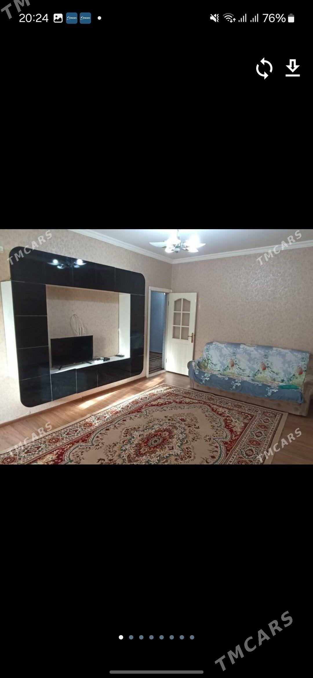 Mir 3   1/2 edilen - Ашхабад - img 5