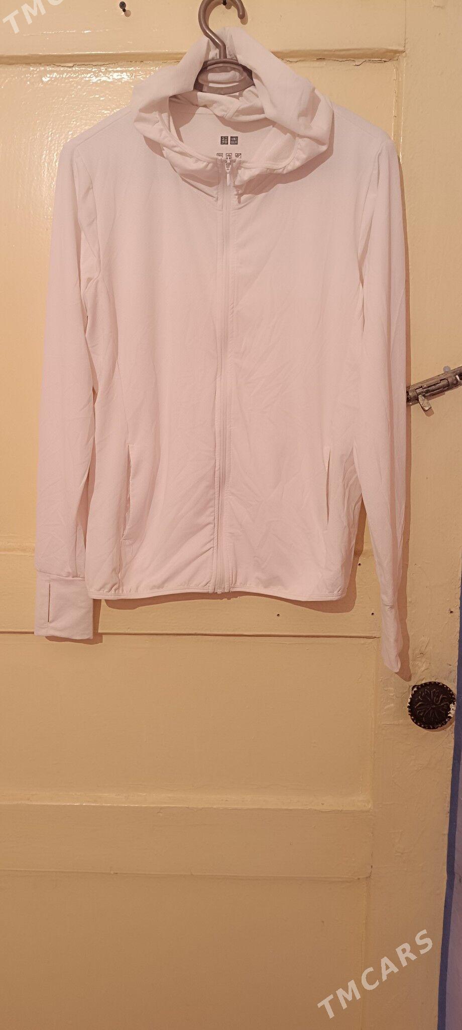 zenan egin eşikler - Туркменабат - img 2