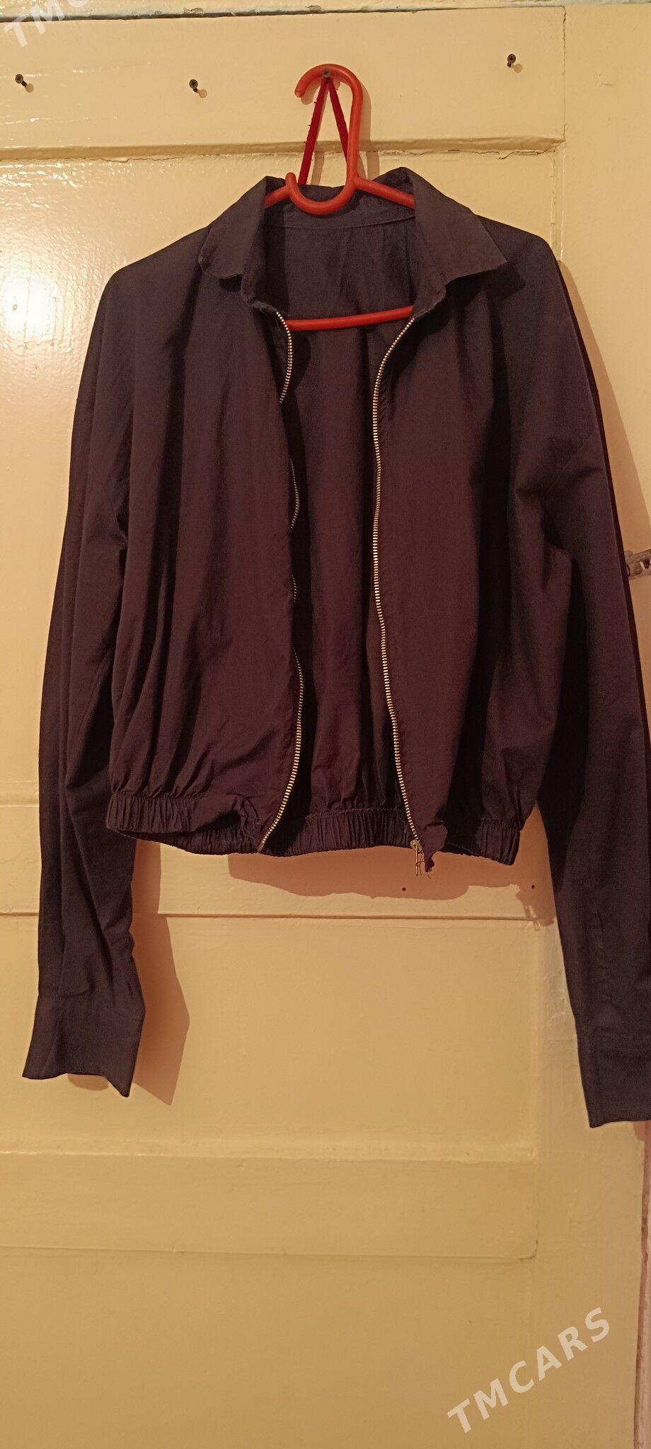 zenan egin eşikler - Туркменабат - img 10