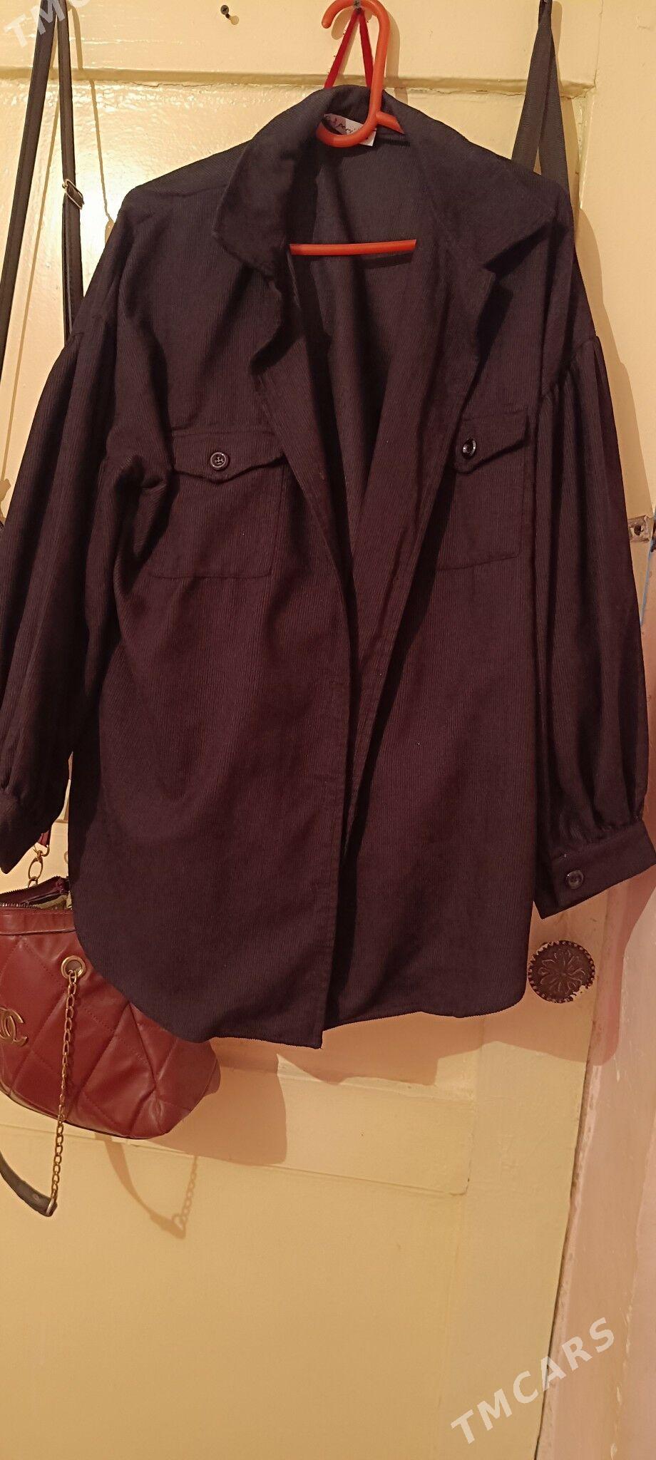 zenan egin eşikler - Туркменабат - img 9