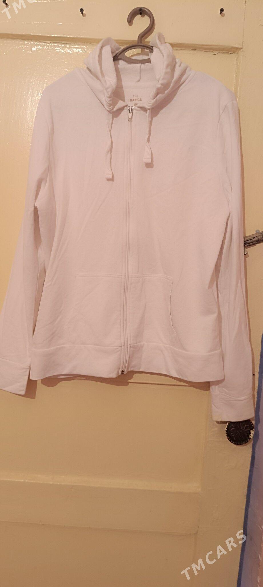 zenan egin eşikler - Туркменабат - img 1