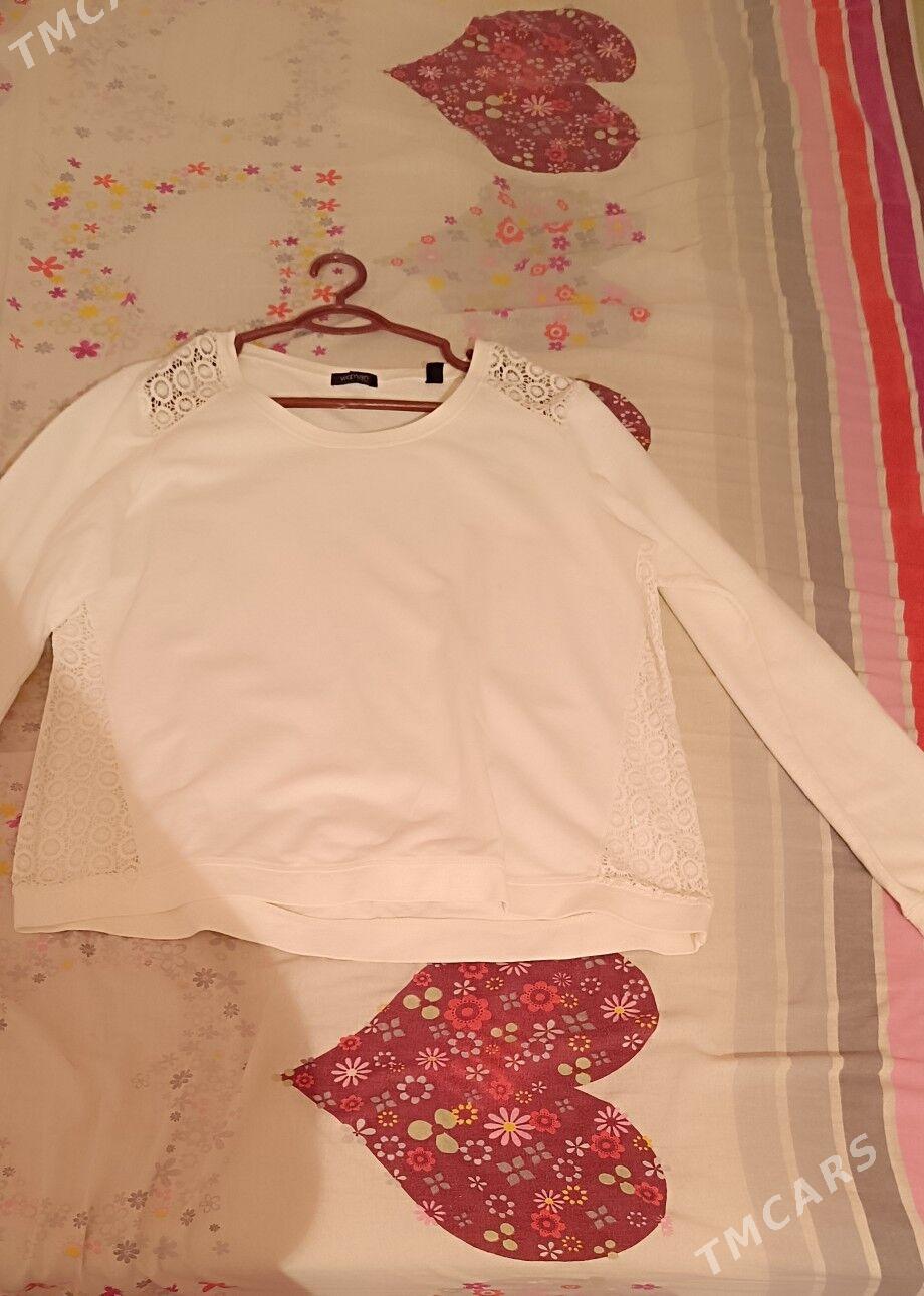 zenan egin eşikler - Туркменабат - img 6