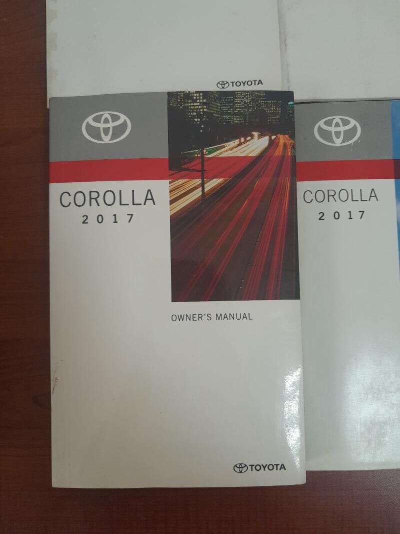 Corolla kitap 250 TMT - ул. Московская (10 йыл абаданчылык ш.) - img 2