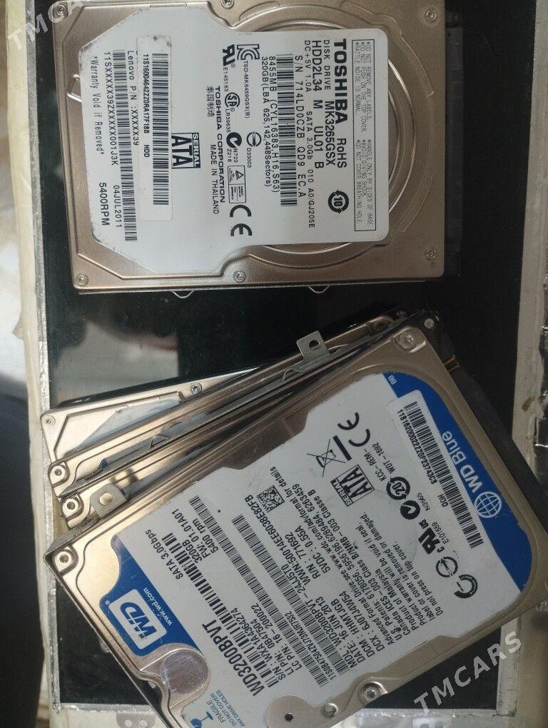 Winçester - Baýramaly - img 3