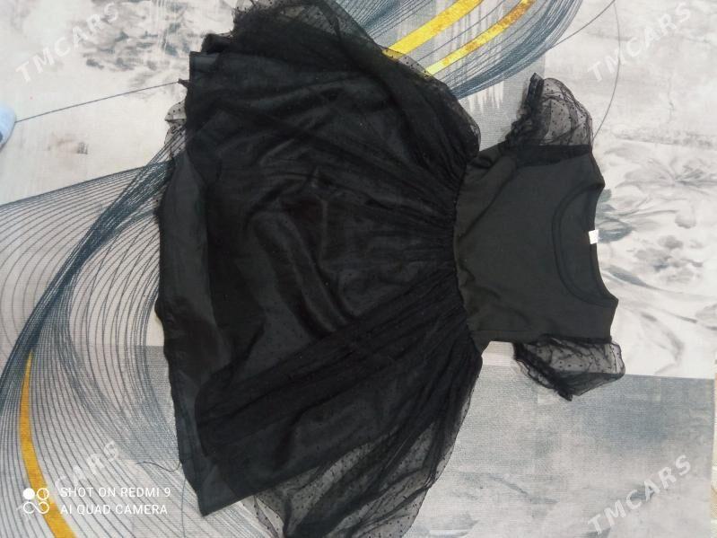 на девочку - Mary - img 1