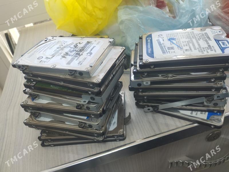 Winçester - Baýramaly - img 2