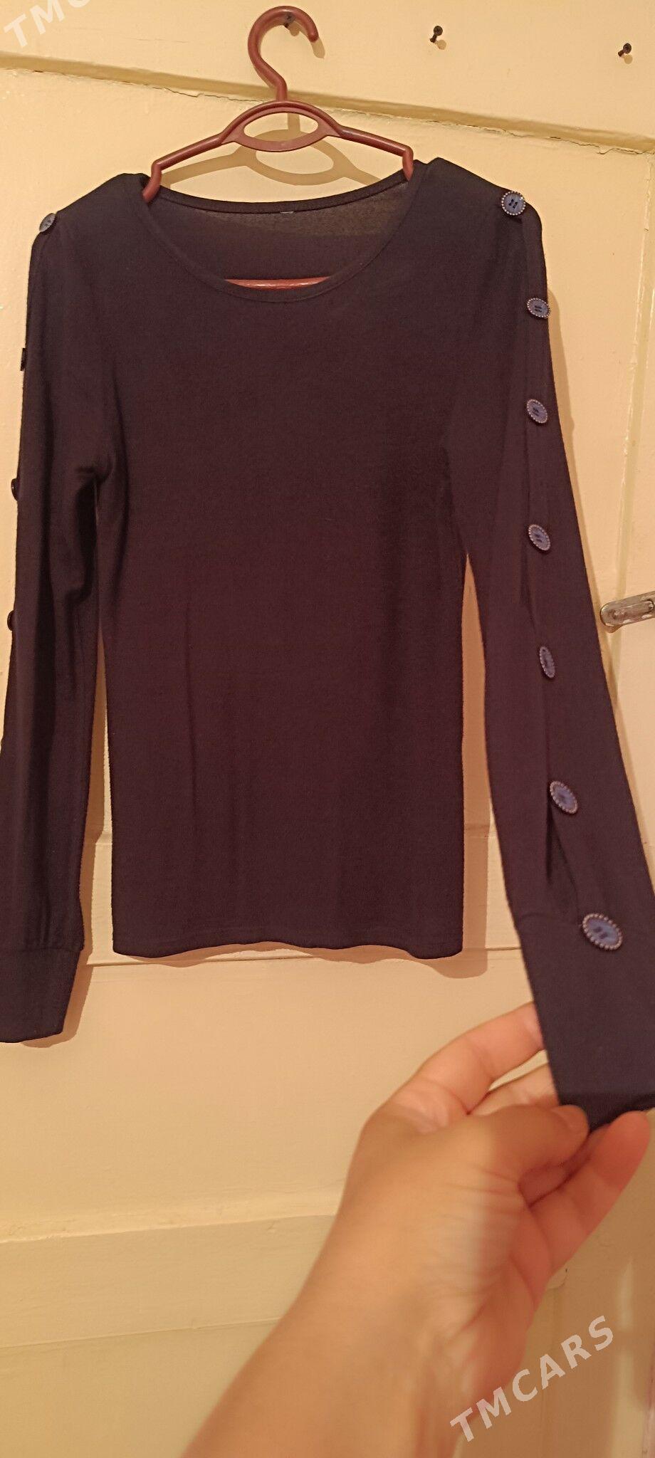 zenan egin eşikler - Туркменабат - img 8