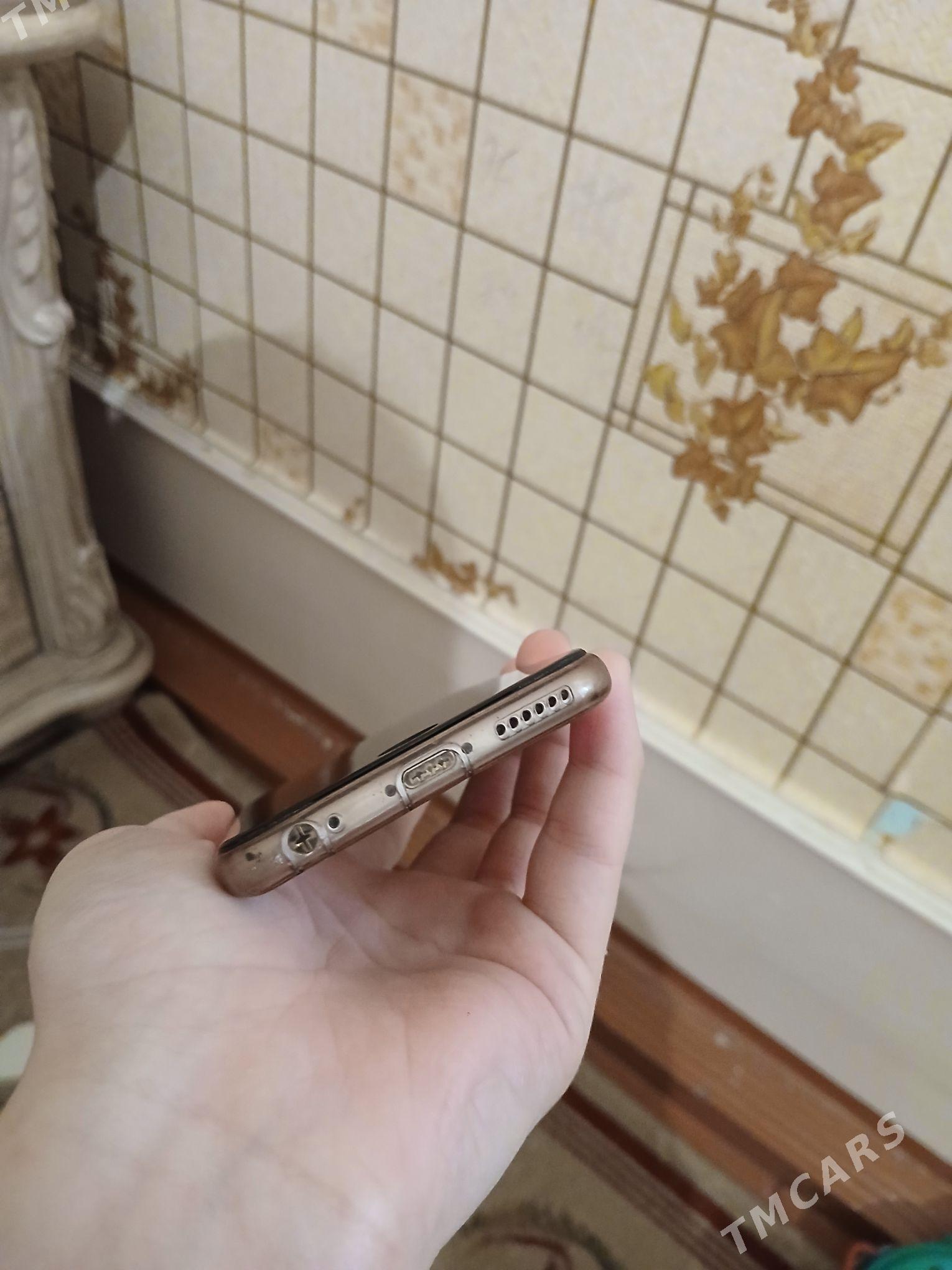 iPhone 6 - Daşoguz - img 2