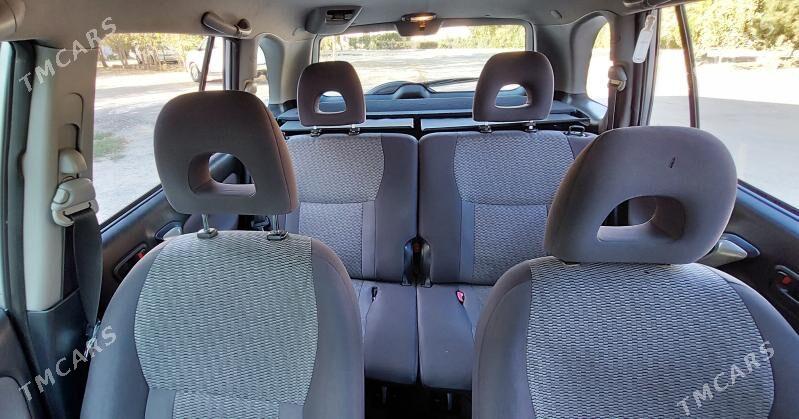 Toyota RAV4 2005 - 160 000 TMT - 5 mkr - img 10