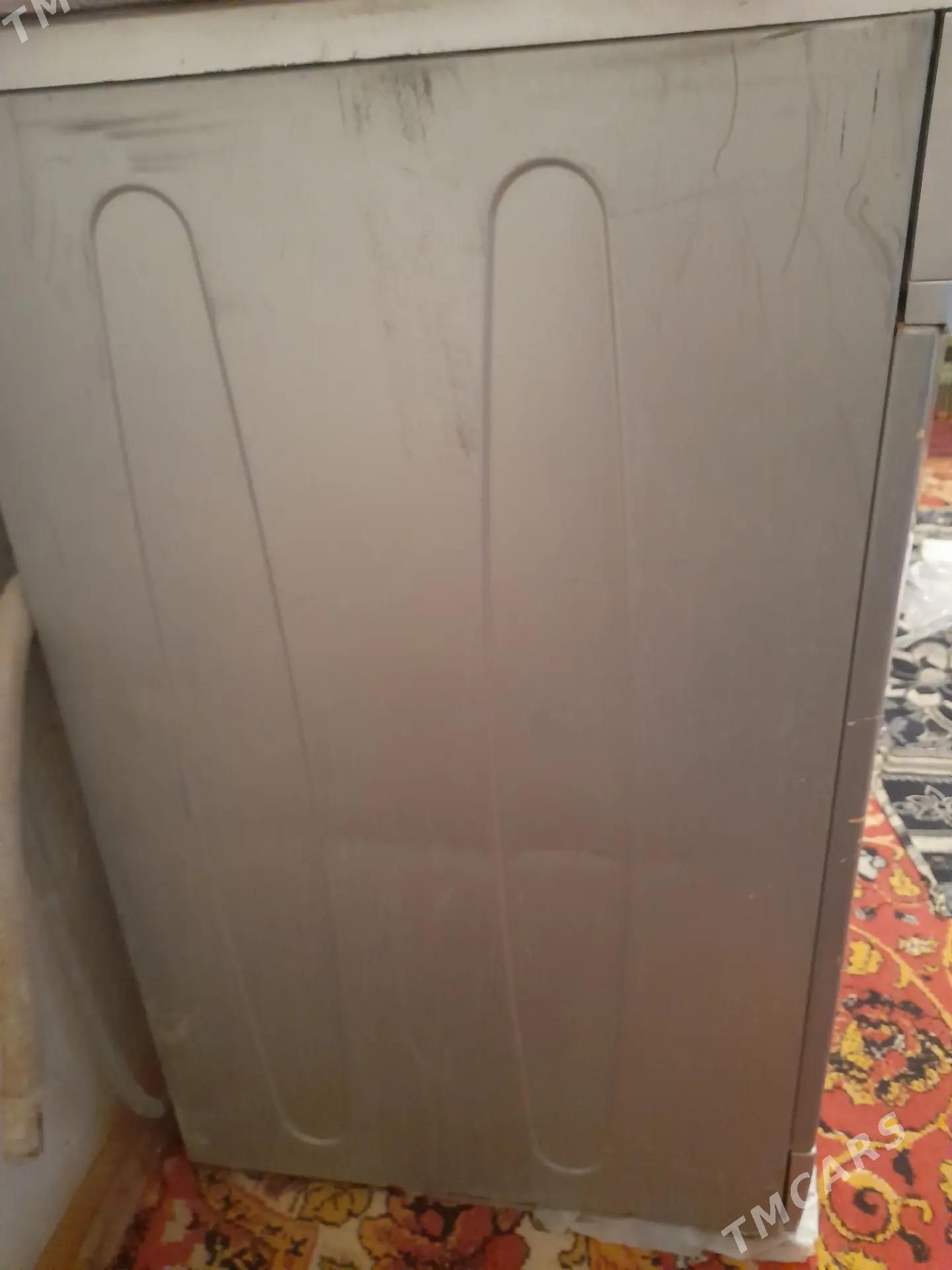 kir mashyn - Векильбазар - img 4