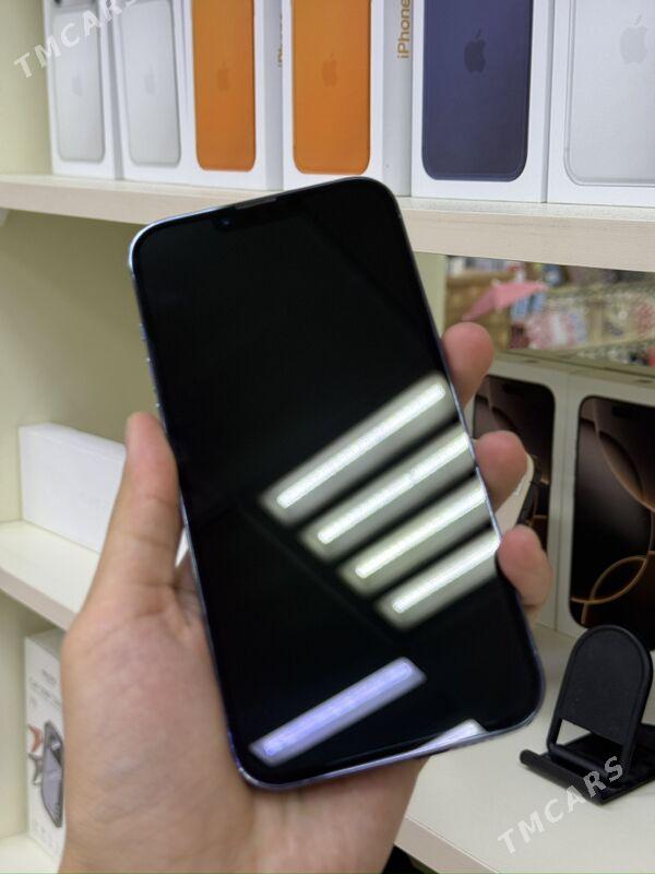 iphone 13 pro max - Торговый центр "15 лет Независимости" - img 6