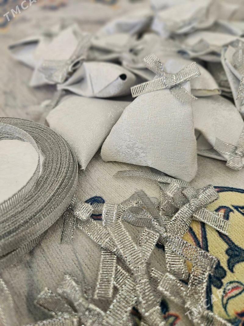 toy pay - Ашхабад - img 2