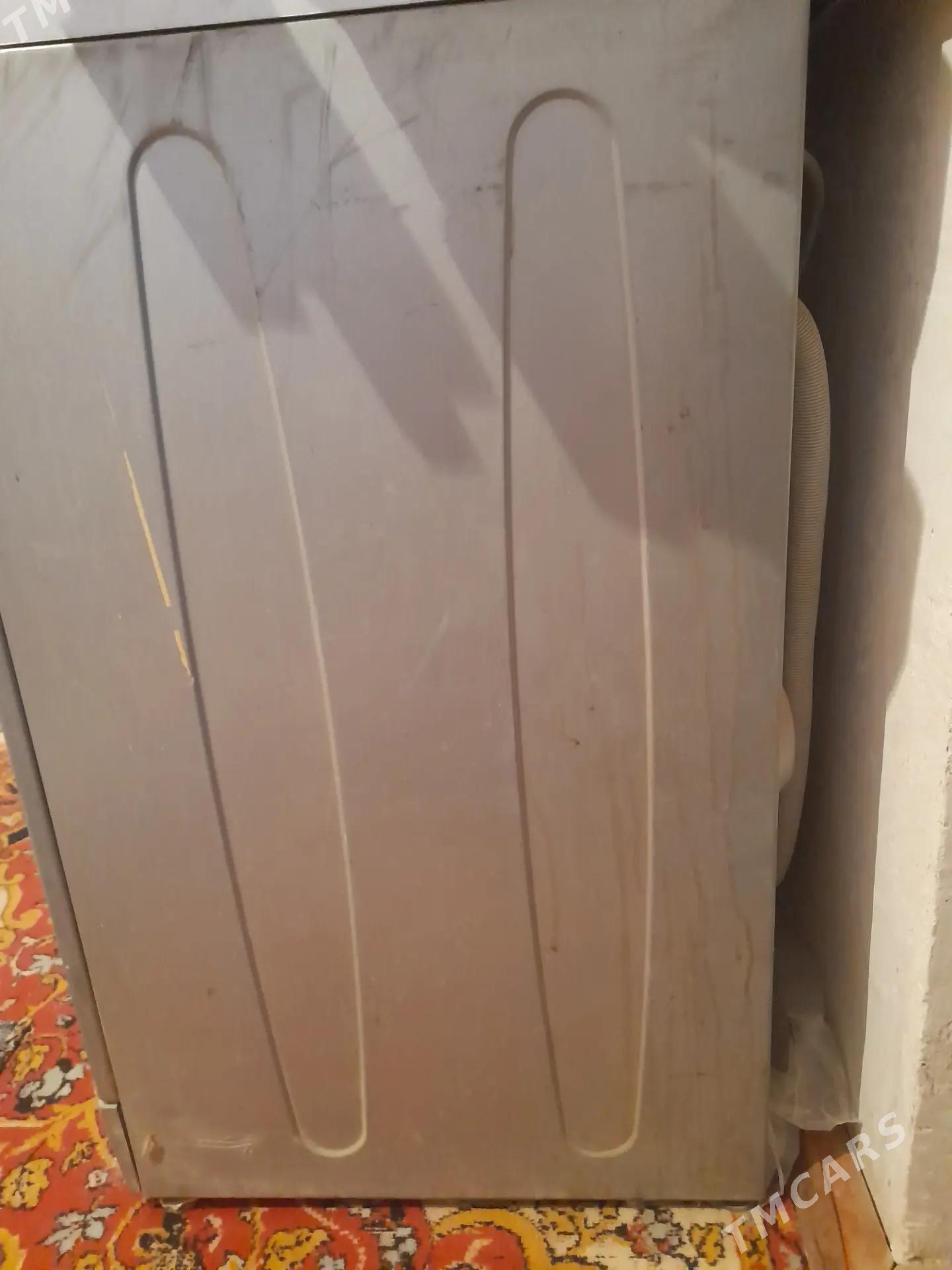 kir mashyn - Векильбазар - img 5