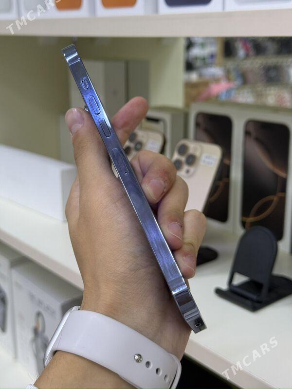 iphone 13 pro max - Торговый центр "15 лет Независимости" - img 5