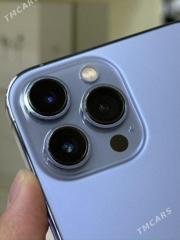 iphone 13 pro max - Торговый центр "15 лет Независимости" - img 3