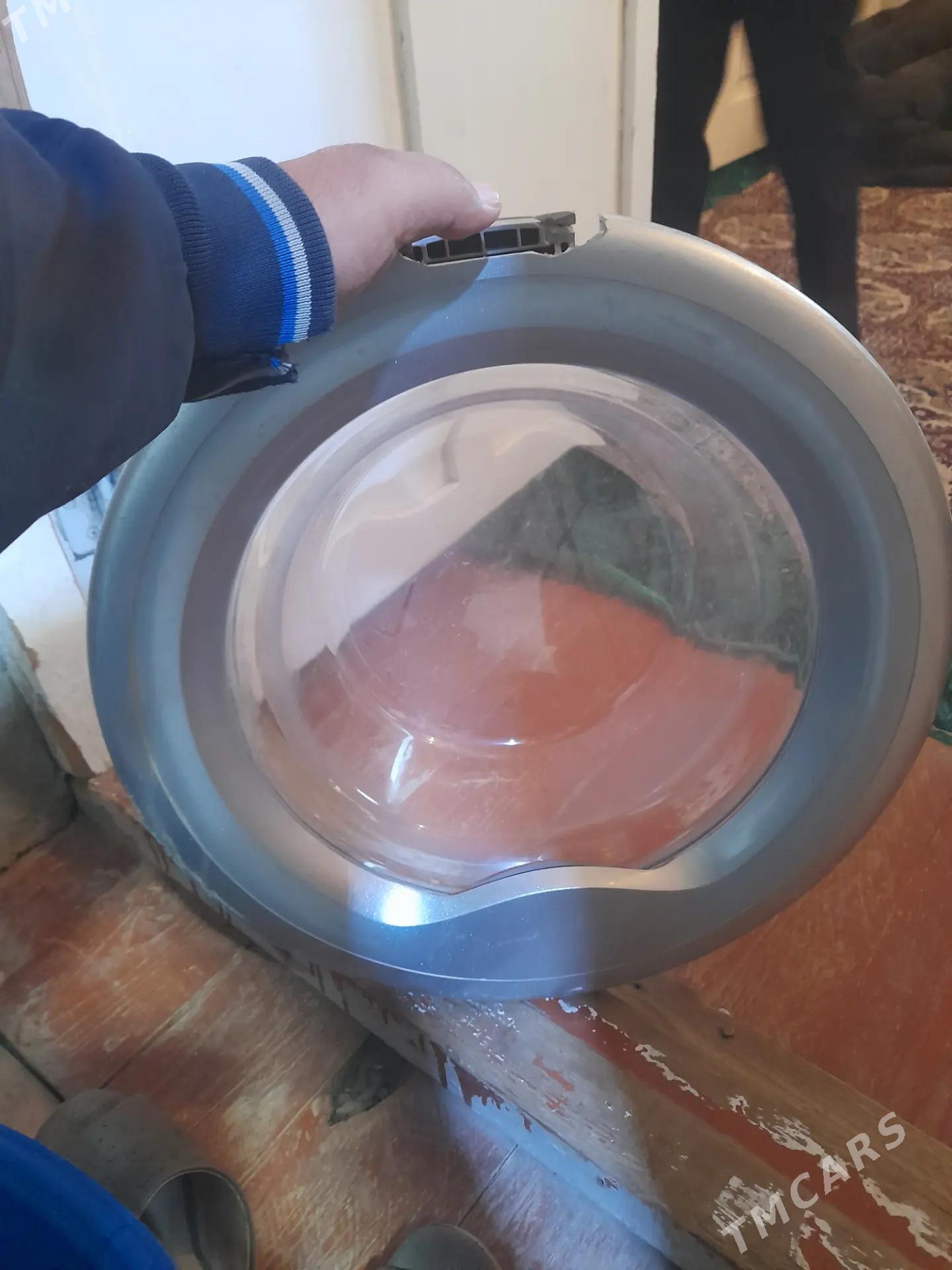 kir mashyn - Векильбазар - img 3