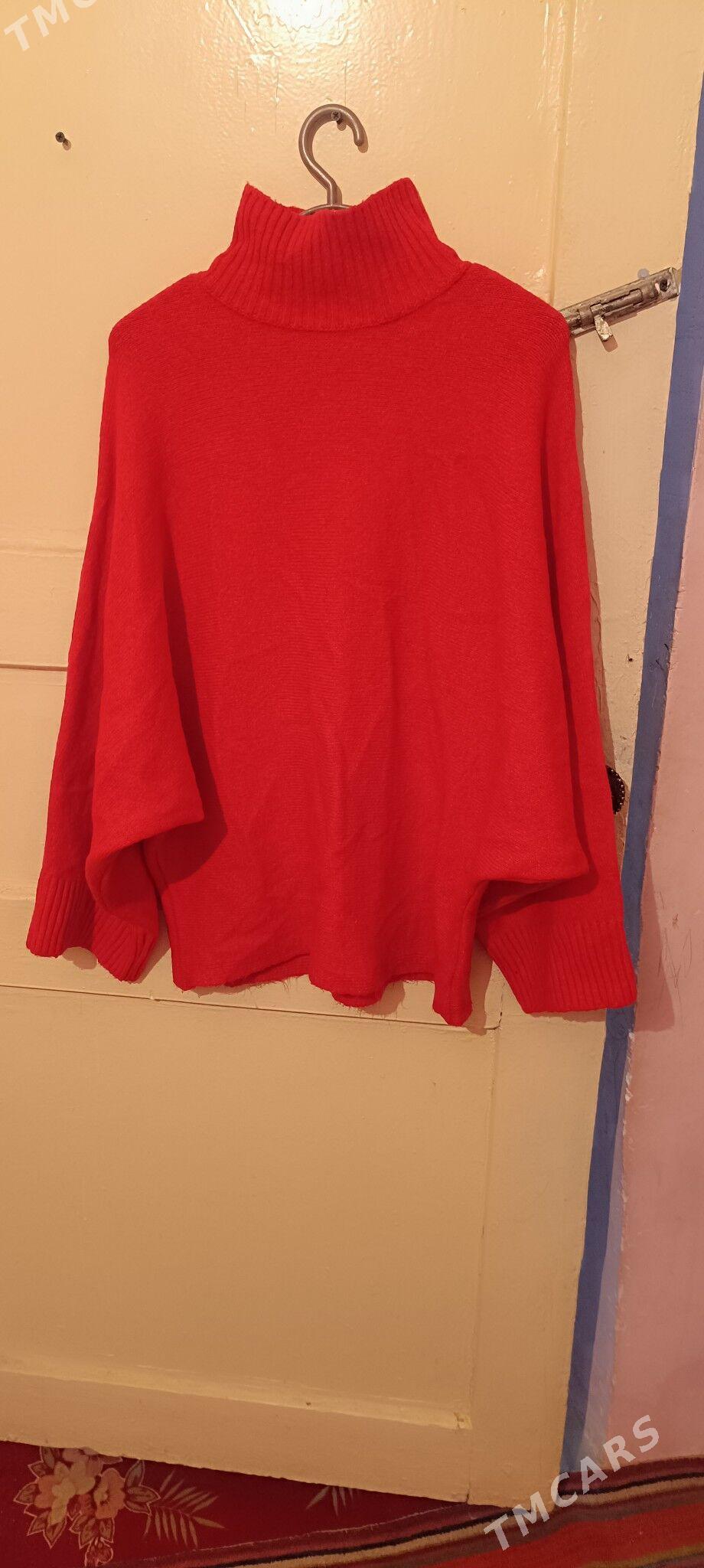 zenan egin eşikler - Туркменабат - img 4