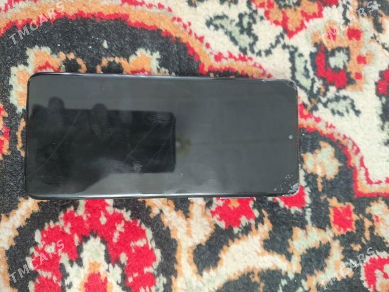 Samsung S20 Ultra - Дашогуз - img 2