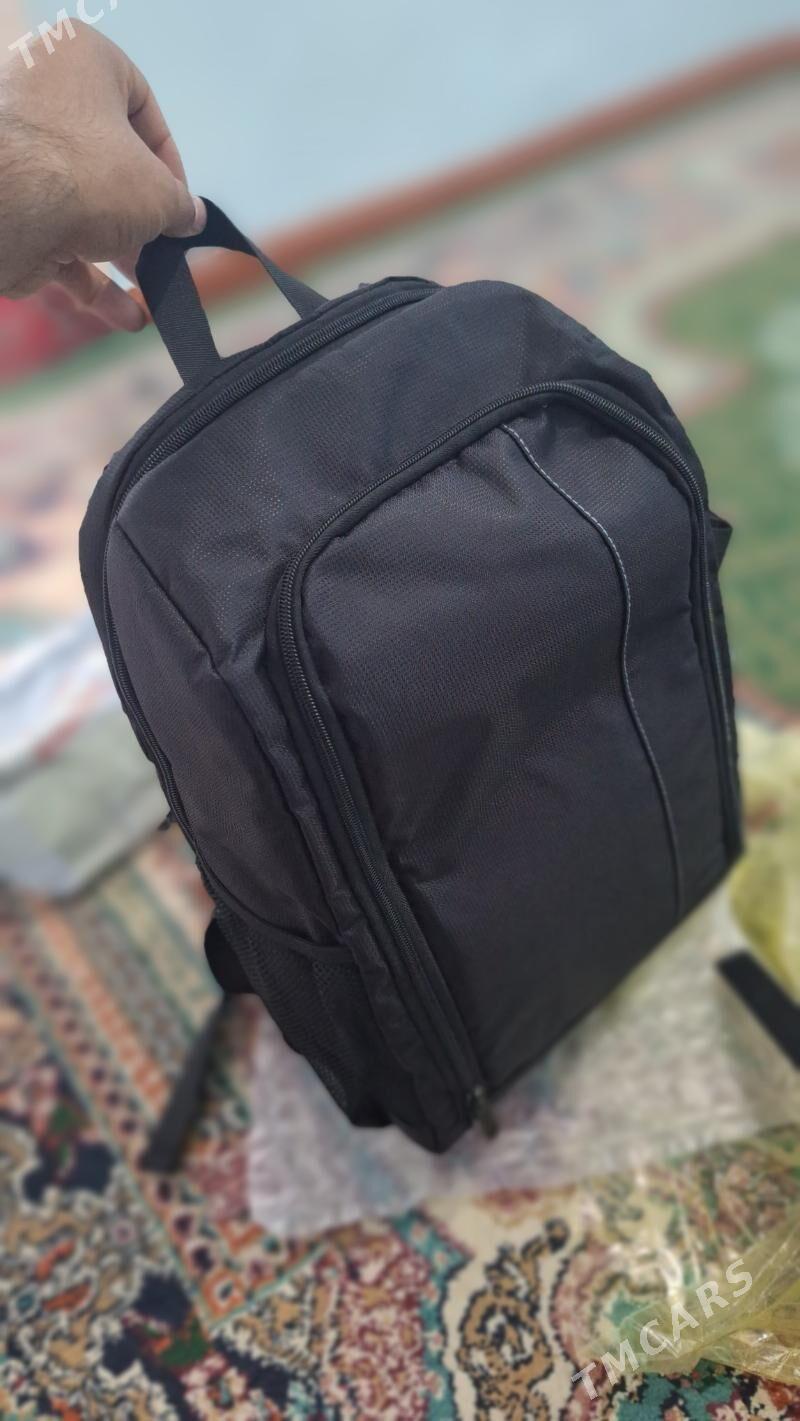 Lumix - Balkanabat - img 5