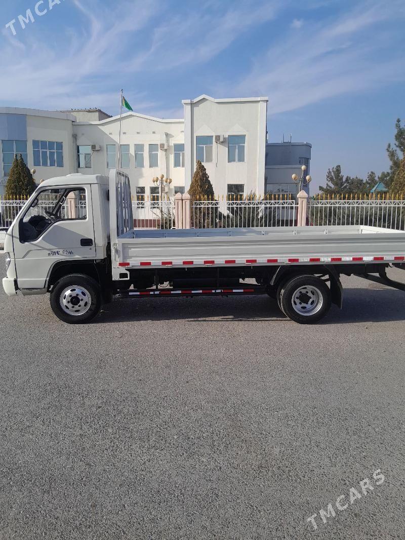 Forland H3 2014 - 140 000 TMT - Туркменабат - img 5