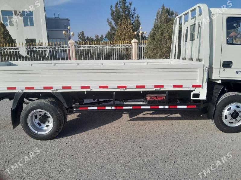 Forland H3 2014 - 140 000 TMT - Туркменабат - img 2