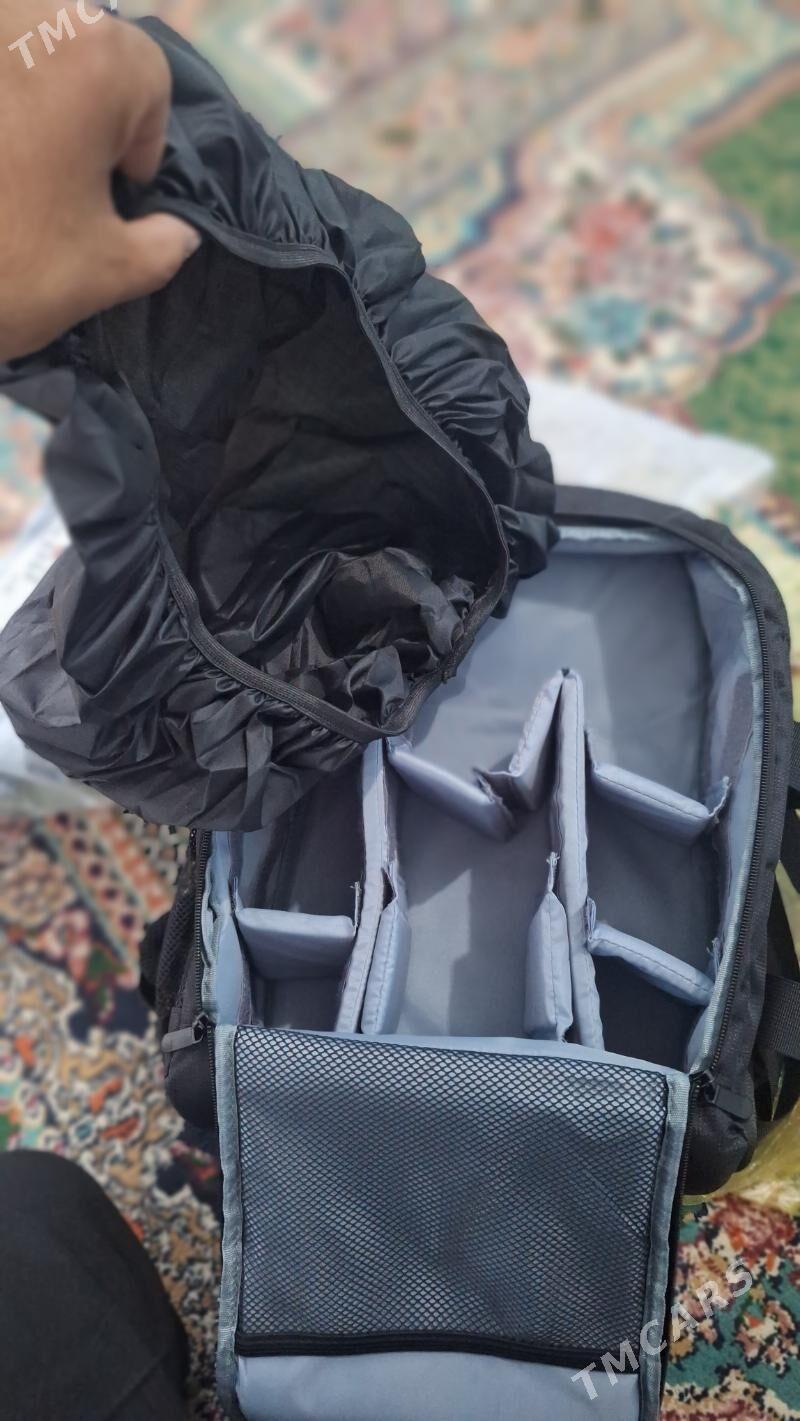 Lumix - Balkanabat - img 3