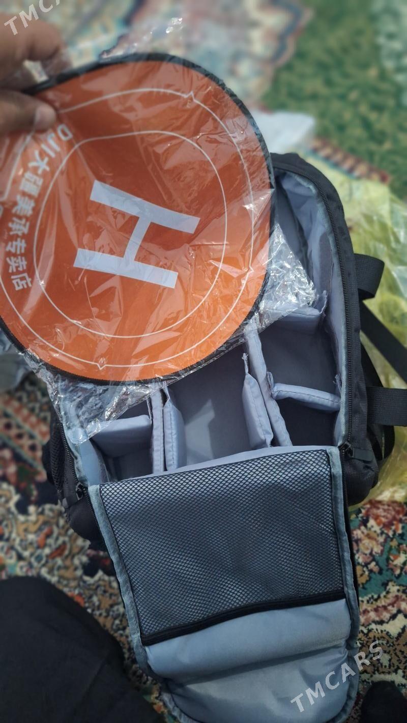 Lumix - Balkanabat - img 2